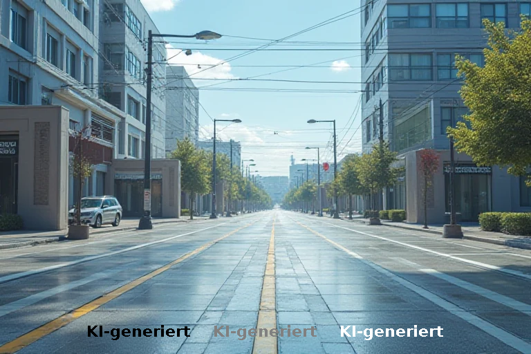 Diplomatische Hürden im Konflikt zwischen Iran und USA