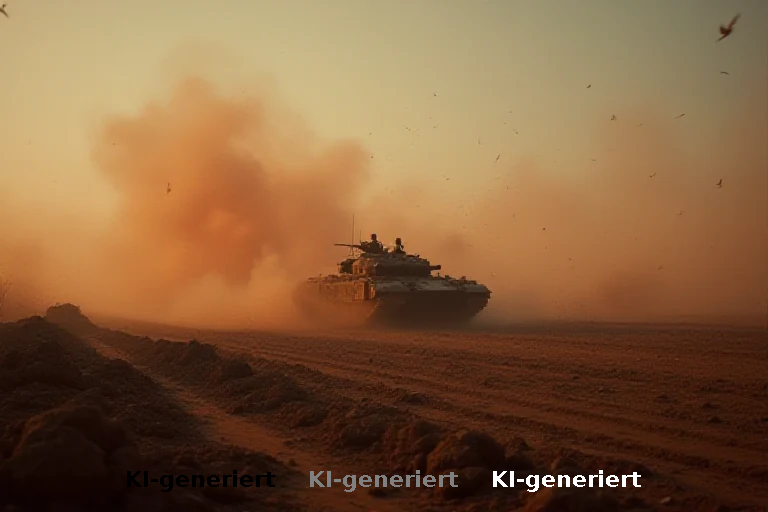Iran-Krieg: Iran meldet 14 Tote und 78 Verletzte bei US-Angriffen