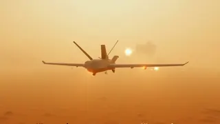Iran-Krieg: Nach wochenlanger Feuerpause USA greifen iranische Raketenwerfer an