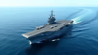 Iran-Krise: Trumps Militäroperation scheitert Wer hat die Oberhand?