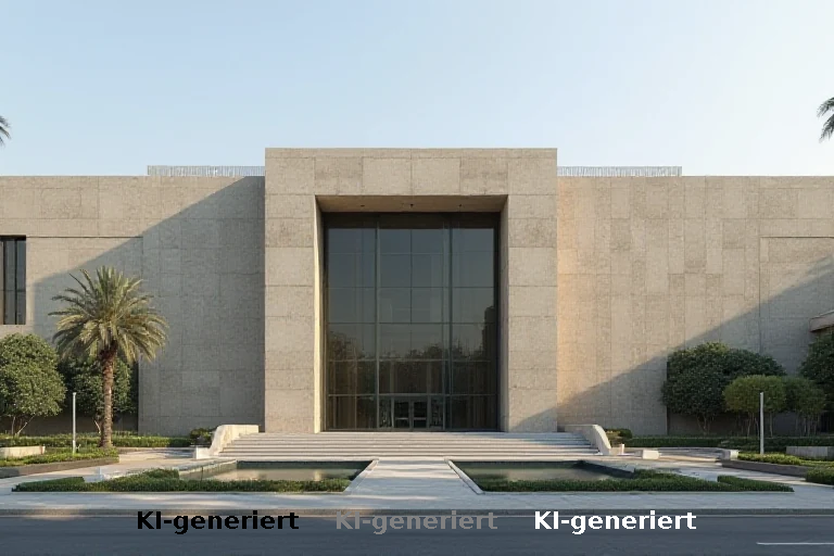Iran-Präsident preist diplomatischen Durchbruch trotz gescheiterter Frist
