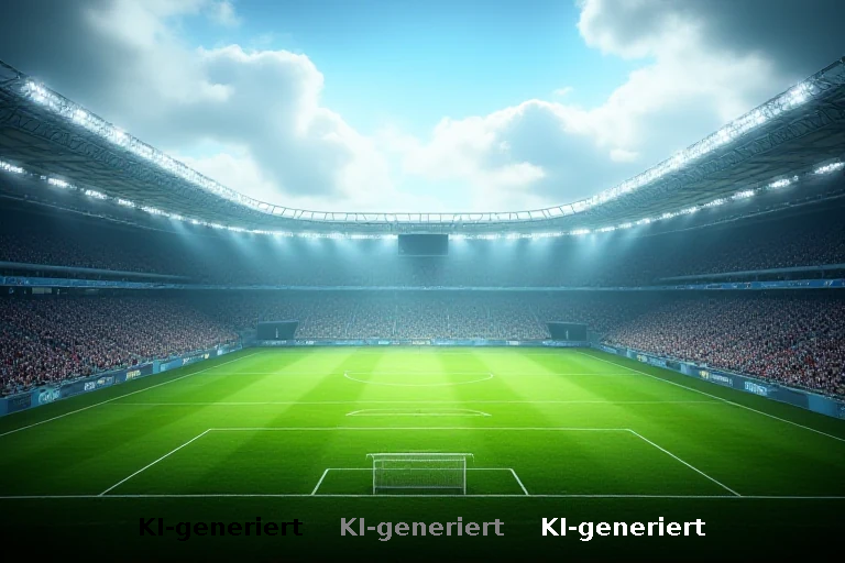 USA verhindert Iranischen Fans beim Weltcup