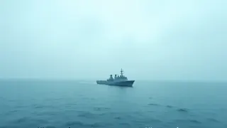 Iranische Drohung: Pasdaran kündigt Schließung der Straße von Hormuz an