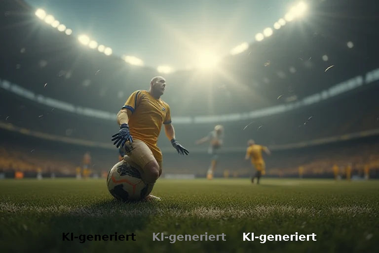 USA verhindert Einreise iranischer Fußballfans zur WM 2026