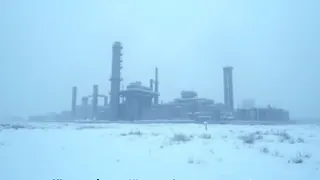 Iranische Führung kündigt Winterengpässe an, während Währung neue Tiefststände erreicht