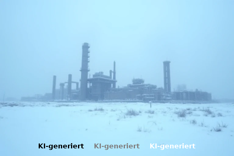 Iranische Führung kündigt Winterengpässe an, während Währung neue Tiefststände erreicht