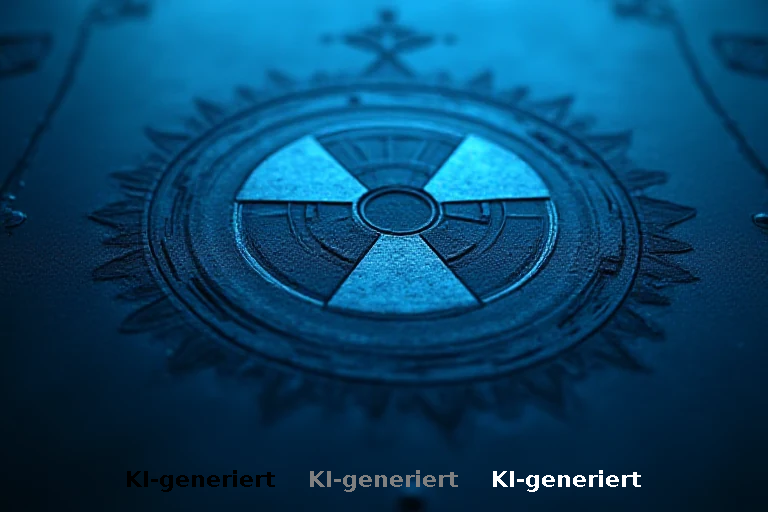 Iranische Führung unter Mojtaba Khamenei: Neue nukleare Ambitionen nach Angriffen