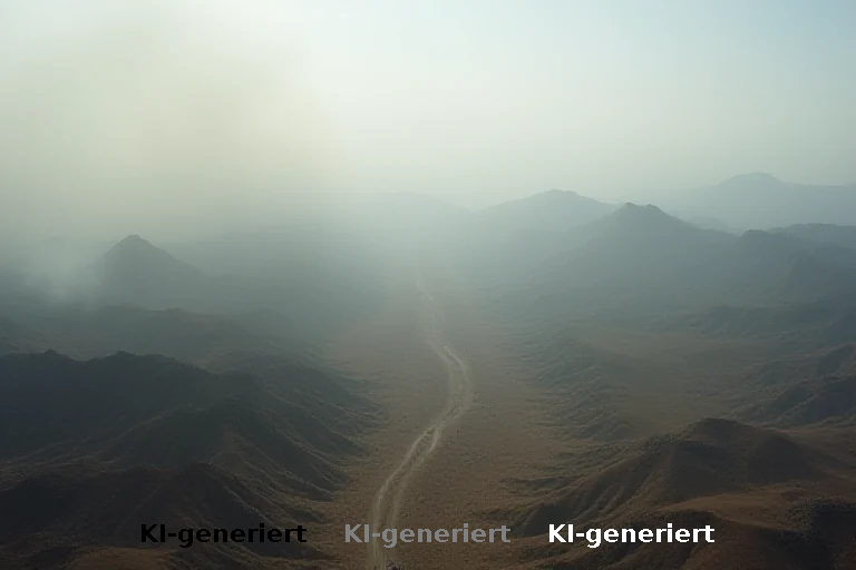 Iranische Kurden in Irak: Zerrissene Opposition zwischen iranischen Angriffen und US-Interessen