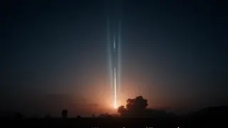 Iranische Raketenangriff auf US-Stützpunkte im Nahen Osten abgewehrt