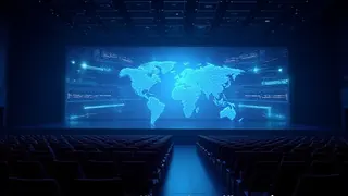 IRENA-Vertreterin fordert bei Speicher-Tagung in China internationale Harmonisierung