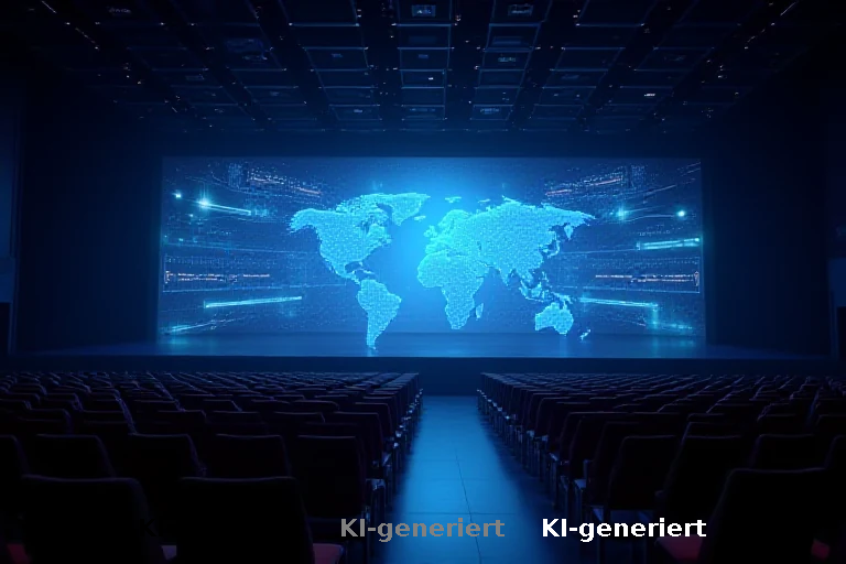 IRENA-Vertreterin fordert bei Speicher-Tagung in China internationale Harmonisierung