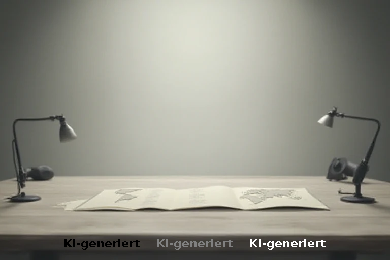 IrfanView 4.76: Erweiterte Monitorsteuerung und AVIF-Unterstützung im Bildbetrachter