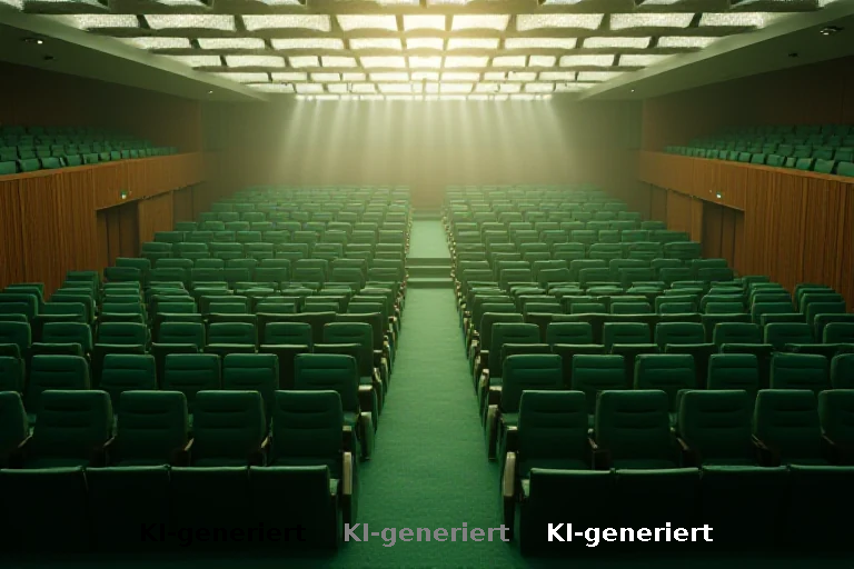 Irischer Vorschlag: EU-Budgetkürzungen bleiben hinter Forderungen der Nettozahler zurück