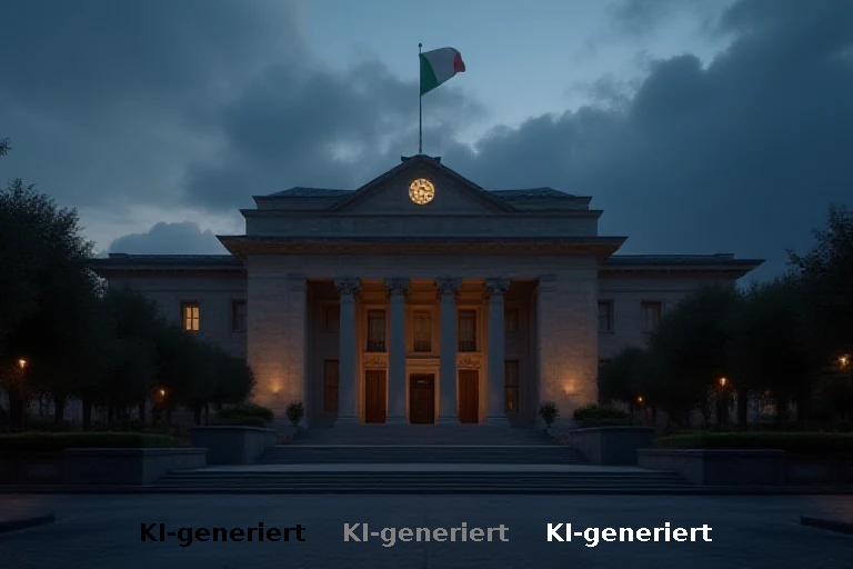 Irlands Boykottgesetz: Ein politisches Signal mit strategischen Risiken