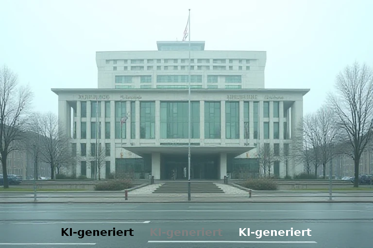 Irlands umstrittenes Register: Öffentliche Täterdaten als Präventionsinstrument