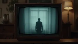 Iron Man 3 im TV: Nostalgie oder kritische Einordnung?