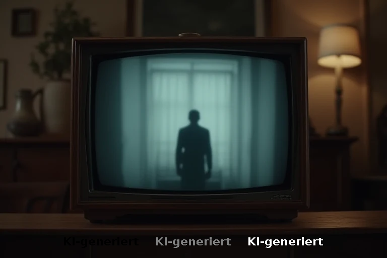 Iron Man 3 im TV: Nostalgie oder kritische Einordnung?