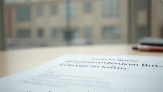 Irreführende Begrifflichkeit: Die EU-Rente existiert für Neuanträge nicht mehr