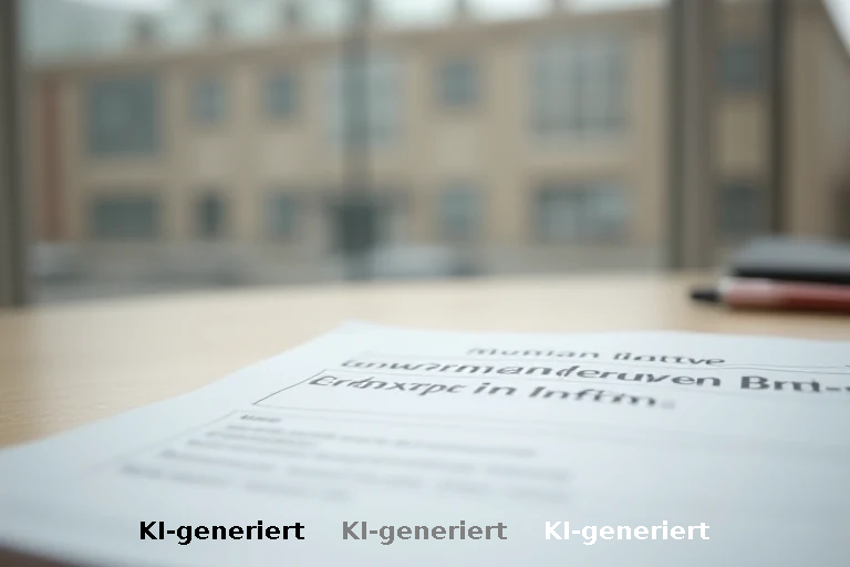 Irreführende Begrifflichkeit: Die EU-Rente existiert für Neuanträge nicht mehr