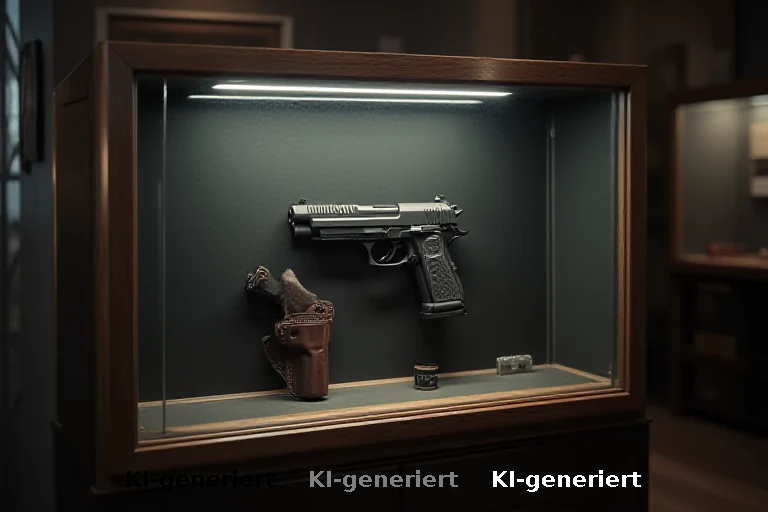 Irrsinnige Szenen Erdogans überraschendes Geschenk macht allen Probleme