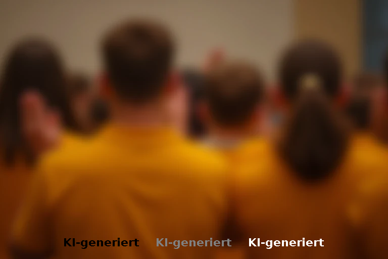 Irrtum bei der Kontrollschwelle: Warum 30 Prozent keine Macht mehr garantieren