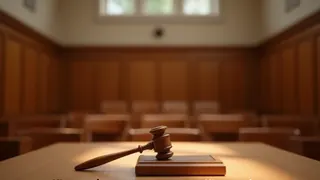 IS-Prozess gegen Sabrin A.: Es droht das volle Beweisprogramm