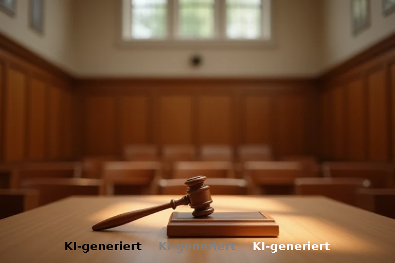 IS-Prozess gegen Sabrin A.: Es droht das volle Beweisprogramm