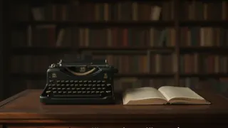 Isabel Allende: Der Kampf gegen die literarische Elitenkultur