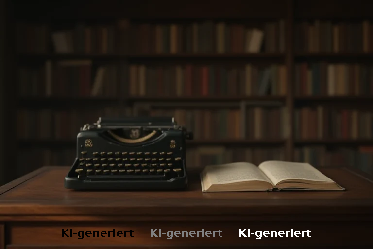 Isabel Allende: Der Kampf gegen die literarische Elitenkultur