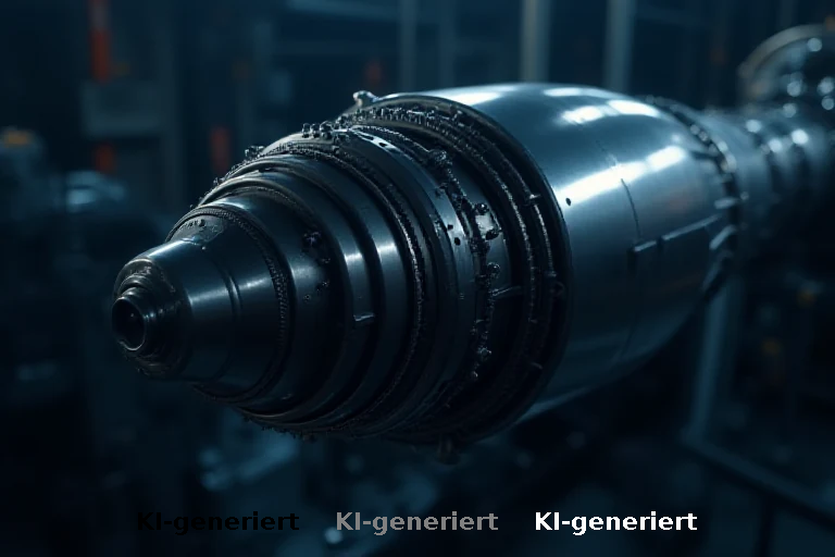Isar-Aerospace-Gründer: Das ist einer der Kernerfolgsfaktoren, warum wir im europäischen Wettrennen Erster sind