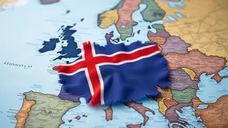 Isländische Souveränität: Volk entscheidet sich gegen EU-Beitritt