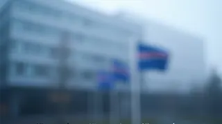 Isländisches Referendum: Ablehnung des undemokratischen EU-Modells