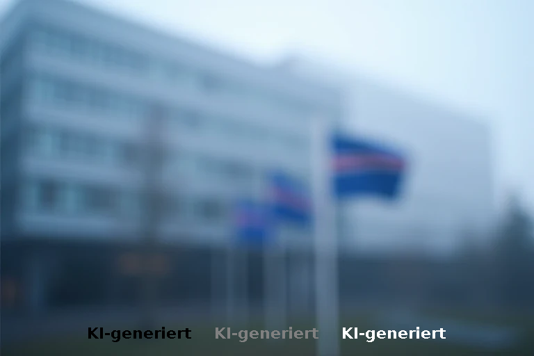 Isländisches Referendum: Ablehnung des undemokratischen EU-Modells