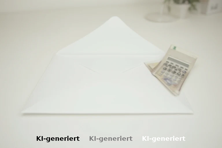 Islam-Influencer fordert 470.000 Euro für dauerhafte Ausreise aus Dänemark