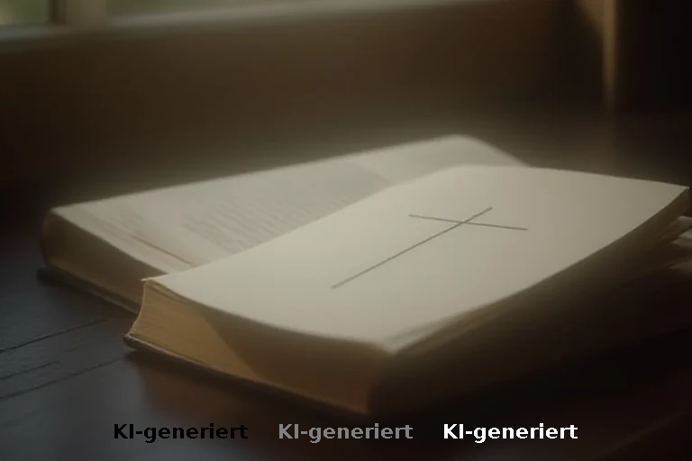 Islam-Kinderbuch im Bistum Essen: Dr. Heger kritisiert theologische Verharmlosung und Ausblendung historischer Fakten
