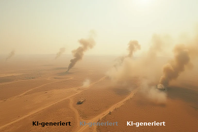 Islamabad bestätigt gezielte Luftangriffe auf afghanische Territorien