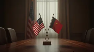 Islamabad positioniert sich als Vermittler zwischen Teheran und Washington