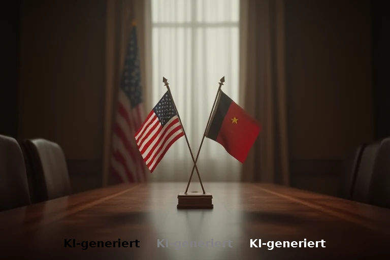 Islamabad positioniert sich als Vermittler zwischen Teheran und Washington