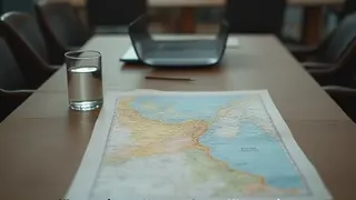 Islamabad und Peking drängen Teheran auf Einflussnahme bei Huthi-Attacken