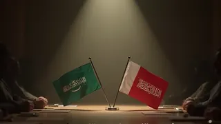Islamabads strategische Zerrissenheit: Zwischen saudischer Allianz und iranischer Nachbarschaft