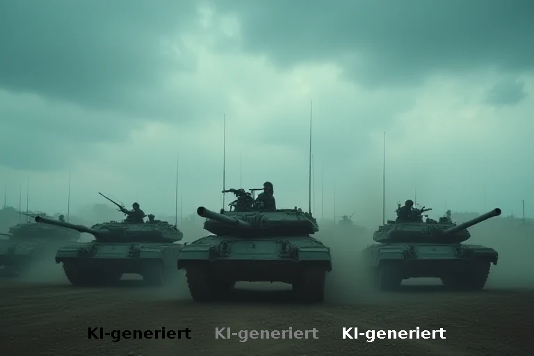 Islamische Einheitsfantasie: Pakistans Militäranthem zur Mecca-Allianz auf massiven Widerstand stoßen