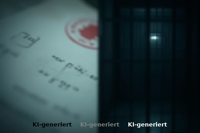 Islamistin bekommt Bewährung Reichsbürger sitzen seit 4 Jahren in U-Haft