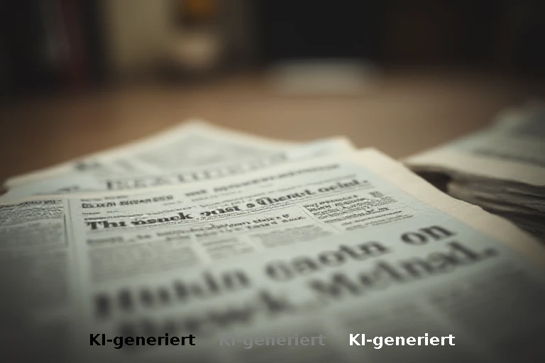 Islamistischer Terror: Eine historische Korrektur der Narrative