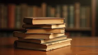 Islamwissenschaftlerin beleuchtet historische Darstellungen in arabischen Lehrplänen