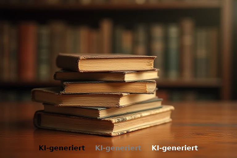 Islamwissenschaftlerin beleuchtet historische Darstellungen in arabischen Lehrplänen