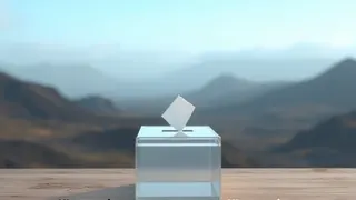 Island als demokratisches Vorbild: Forderung nach Bürgerbeteiligung zur EU-Zukunft