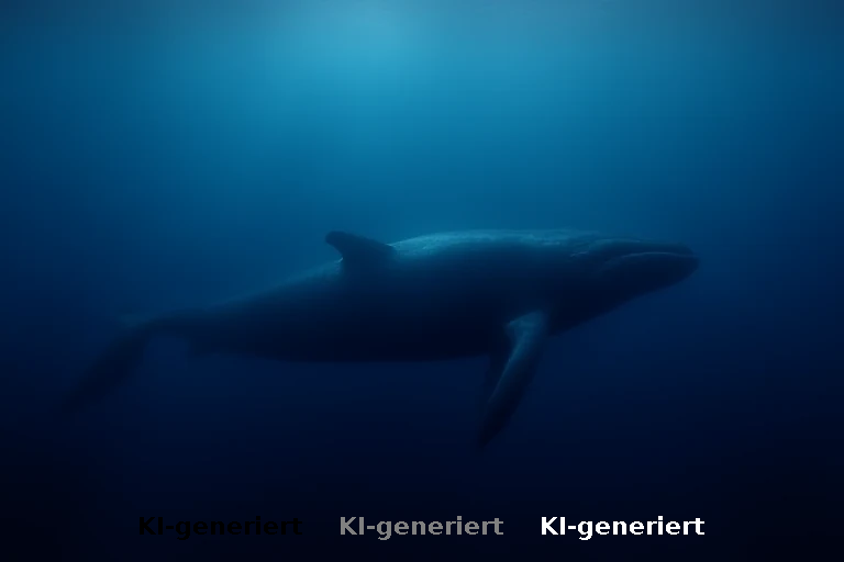 Island plant dauerhafte Beendigung des kommerziellen Walfangs