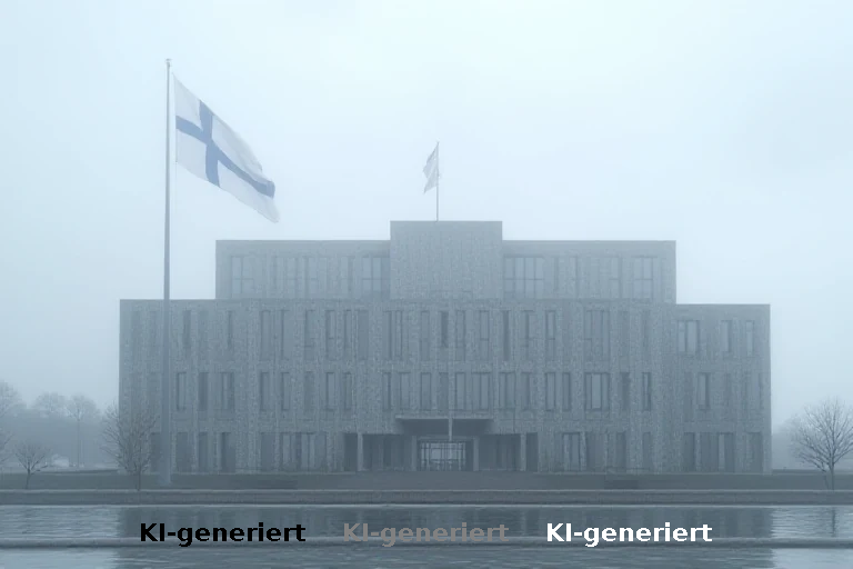 Island setzt auf EU-Beitritt trotz gespaltenem Volkswillen