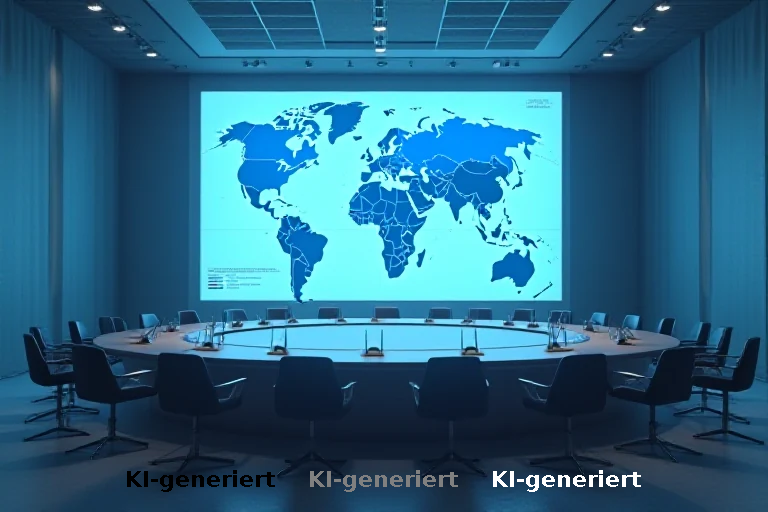 Island vor EU-Beitrittsentscheidung: Wer steht als Nächstes in der Warteschlange?