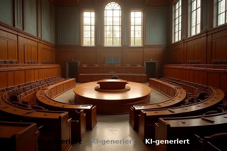 Islandische Wähler lehnen EU-Annäherung trotz Sicherheitsbedenken ab